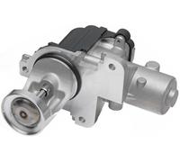 CONTINENTAL/VDO AGR-Valvola Elettrica Per VW Transporter V Bus 1.9 TDI