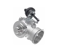 CONTINENTAL/VDO AGR-Valvola Pneumatica Per VW Passat Variant 1.9 TDI