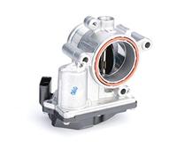 Continental/VDO Corpo farfallato A2C59512935