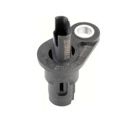 Continental/VDO Impulsore Albero Motore Sensore Di Giri Per BMW Z4 Roadster 5er