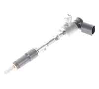 CONTINENTAL/VDO Iniettore Diesel Per Ford Transit Furgone 2.0 EcoBlue RWD