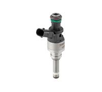 Continental/VDO Iniettore Per Audi A7 Sportback 4GA 4GF 1.8 TFSI