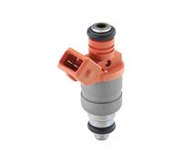 Continental/VDO Iniettore Per Chevrolet Matiz M200 M250 0.8 LPG