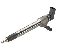 Continental/VDO Iniettore Per Ford Ranger TKE 3.2 TDCI 4X4 Peugeot Boxer