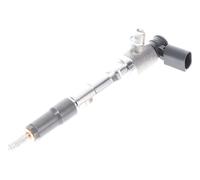 CONTINENTAL/VDO Iniettore Per Ford Transit Furgone FCD FDD 2.0 EcoBlue RWD