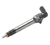 Continental/VDO Iniettore Per Land Rover Defender Station Wagon LD_ 2.2 TD4