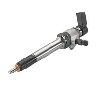 Continental/VDO Iniettore Per Land Rover Discovery III L319 2.7 TD 4x4