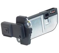 CONTINENTAL/VDO Misuratore Di Flusso D'Aria Per Ford C-Max II 1.0 EcoBoost 1.6