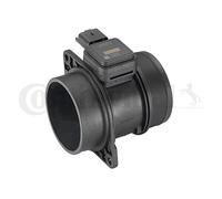 Continental/VDO Misuratore Di Massa D'Aria Adatto Per Land Rover Range 5WK97011Z