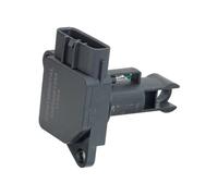 CONTINENTAL/VDO Misuratore Di Massa D'Aria Per Mazda 2 1.3 Toyota Yaris