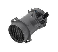 CONTINENTAL/VDO Misuratore Di Massa D'Aria Per Mercedes-Benz C-Class SLK