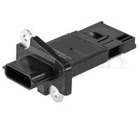 CONTINENTAL/VDO Misuratore Di Massa D'aria Per Nissan Micra IV Renault Koleos I