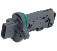 CONTINENTAL/VDO Misuratore Di Massa D'Aria Per Opel Corsa E Mokka/Mokka X 1.4