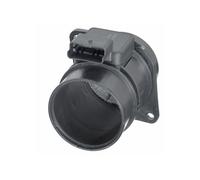CONTINENTAL/VDO Misuratore Di Massa D'aria Per Opel Vivaro Kasten 1.9 DTi 2.5