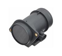 CONTINENTAL/VDO Misuratore Di Massa D'Aria Per VW Golf IV 1.9 TDI Passat Variant