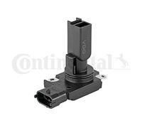 Continental / VDO Misuratore Massa Aria Adatto A per Saab 9-3 Cabriolet