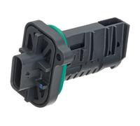 Continental / VDO Misuratore Massa Aria per BMW 1er 118i 116i 114i X1 Mini