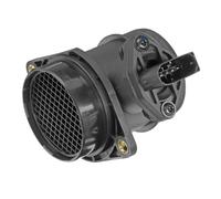 Continental / VDO Misuratore Massa Aria per BMW 3er Compatto 316 Ti 318 1er