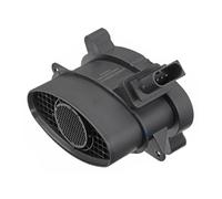 Continental / VDO Misuratore Massa Aria per BMW 3er Touring 320d 318d 330d 5er