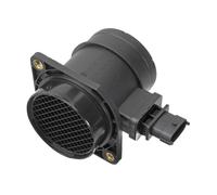 Continental / VDO Misuratore Massa Aria per Fiat Doblo Monovolume 1.3 D