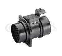 Continental / VDO Misuratore Massa Aria per Opel Movano Pritsche/Telaio 5WK9609Z