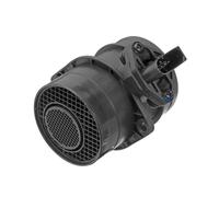 Continental / VDO Misuratore Massa Aria per VW Passat Variant 1.9 Tdi 2.0 Golf