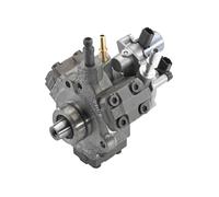 Continental/VDO Pompa Ad Alta Pressione Per Ford Ranger 3.2 TDCI 4X4 2.2 Transit