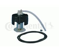 Continental / VDO Pompa Carburante Del Elettrica per BMW 7er E22-041-080Z