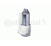 Continental/VDO Pompa Del Carburante Elettrica Per VW Golf III Polo Ford Galaxy