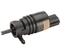 Continental/VDO Pompa Lavaggio Vetri Per BMW 1 Serie 118I 116I X3