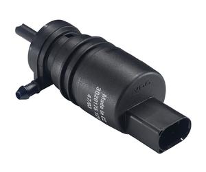 Continental / VDO Pompa Lavavetro Pulizia Dischi per VW Passat Variant 2.0