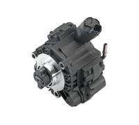 Pompa common rail VDO A2C59511600