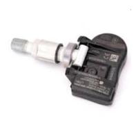 Continental / VDO RDKS Sensore per Land Rover Discovery Sport 2.0 D 4x4