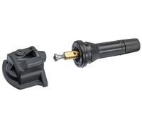 CONTINENTAL/VDO RDKS Sensore Pressione Pneumatici Per KIA Ceed 1.6 T-GDi