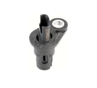 Generatore di impulsi, albero motore VDO S119044012Z