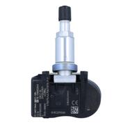 Sensore ruota, sistema di monitoraggio pressione pneumatici VDO S180052094Z