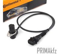 Generatore di impulsi, albero motore VDO S103557002Z