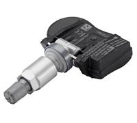 Continental/VDO Sensore ruota, Press. gonf. pneumatici-Sistema controllo A2C9860770280