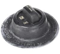 Continental/VDO Sensore ruota, Press. gonf. pneumatici-Sistema controllo S180211002Z