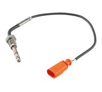 Continental / VDO Sensore-Temperatura per Audi A4 Allroad 8KH B8