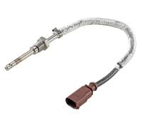 Continental / VDO Sensore-Temperatura per Audi A4 Avant 8K5 B8 8K2