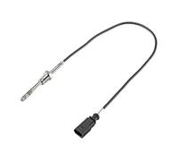 Continental / VDO Sensore-Temperatura per . Audi A6 Allroad 4FH C6