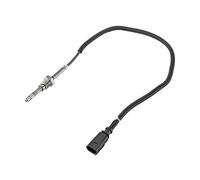 Continental / VDO Sensore-Temperatura per Audi Q5 8RB 8R A4