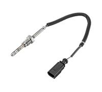 Continental / VDO Sensore-Temperatura per Audi Q5 8RB A6 Avant 4G5