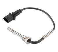 Continental / VDO Sensore-Temperatura per Opel Astra J Caravan