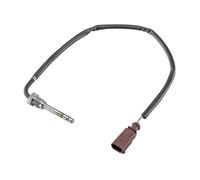 Continental / VDO Sensore-Temperatura per VW Polo 6R_ Ibiza IV 6J5