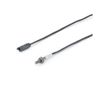 Continental / VDO Sonda Lambda per BMW 5er E39 E60 3er Cabriolet E46 Land Rover