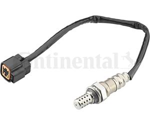 Continental/VDO Sonda Lambda Per Hyundai Matrix FC Tucson JM TB KIA Rio II JB