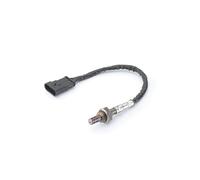 Continental/VDO Sonda Lambda Regolatrice Per Fiat Panda 1.1 1100 Seicento/600