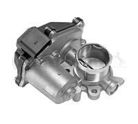 Continental/VDO VALVOLA AGR Elettronica Senza Guarnizione Per Audi A6 Avant Q5